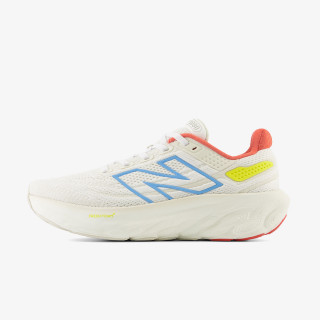 NEW BALANCE Superge NEW BALANCE - 1080 