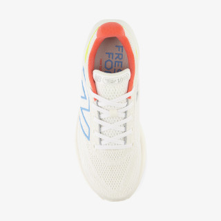 NEW BALANCE Superge NEW BALANCE - 1080 