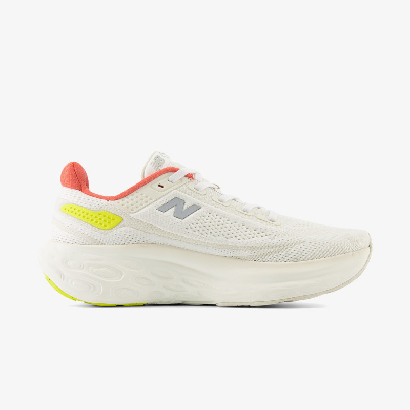 NEW BALANCE Superge NEW BALANCE - 1080 