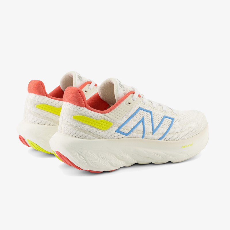 NEW BALANCE Superge NEW BALANCE - 1080 