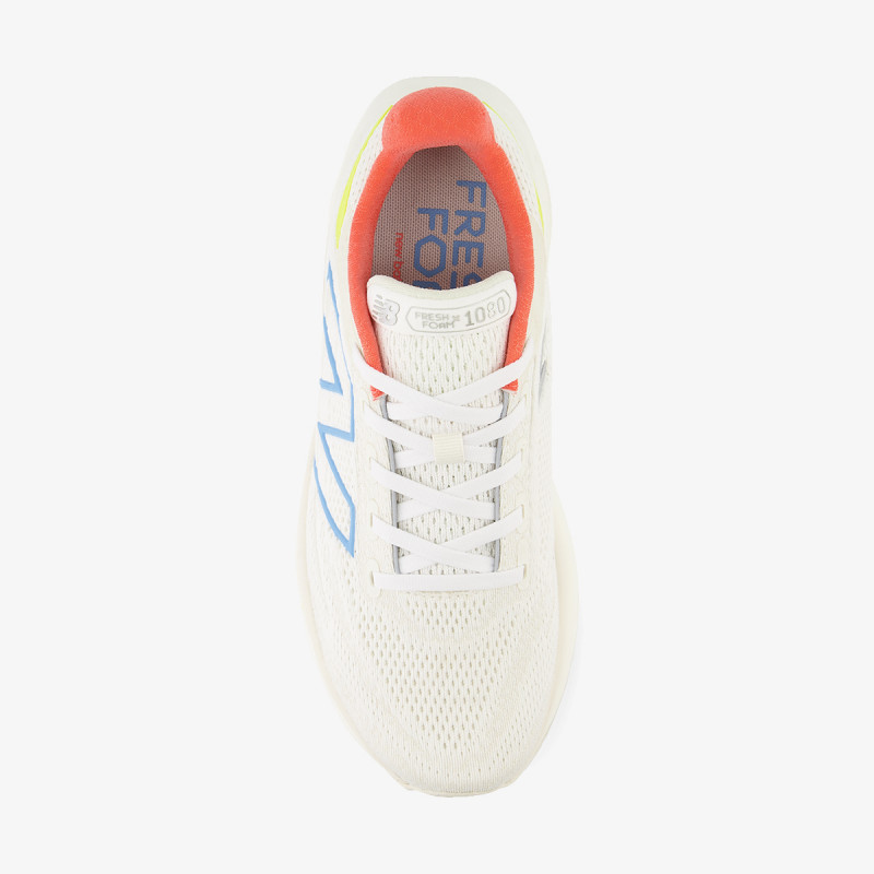 NEW BALANCE Superge NEW BALANCE - 1080 