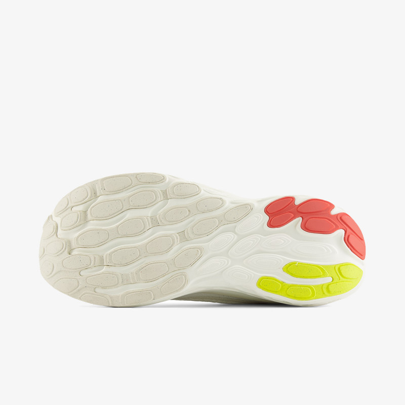 NEW BALANCE Superge NEW BALANCE - 1080 