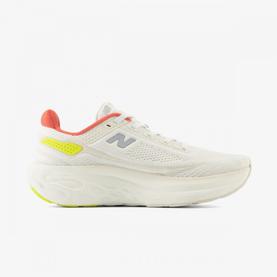 NEW BALANCE Superge NEW BALANCE - 1080 