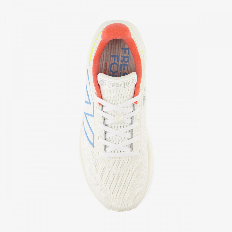 NEW BALANCE Superge NEW BALANCE - 1080 