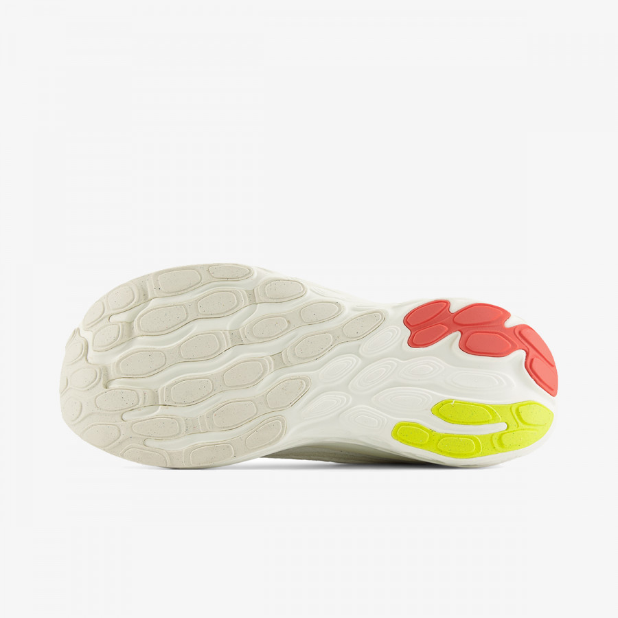 NEW BALANCE Superge NEW BALANCE - 1080 
