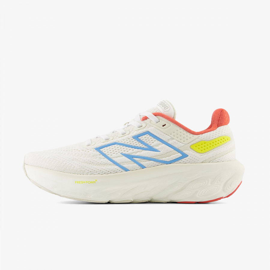 NEW BALANCE Superge NEW BALANCE - 1080 