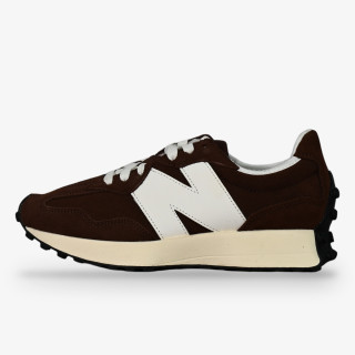 NEW BALANCE Superge 327 