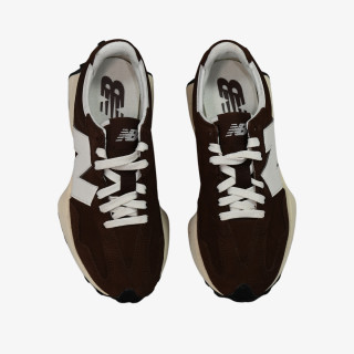 NEW BALANCE Superge 327 