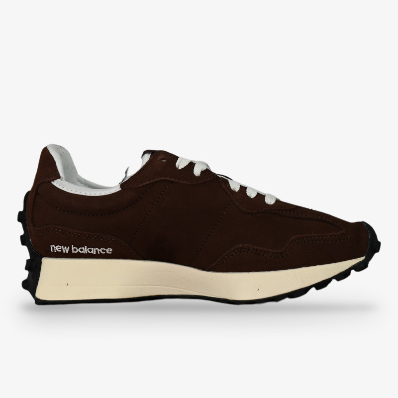 NEW BALANCE Superge 327 