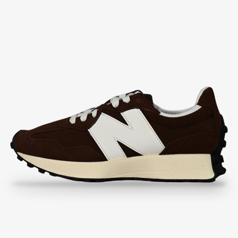 NEW BALANCE Superge 327 