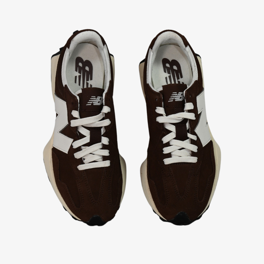 NEW BALANCE Superge 327 