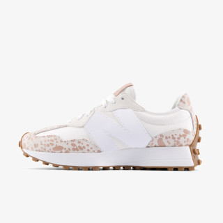 NEW BALANCE Superge 327 
