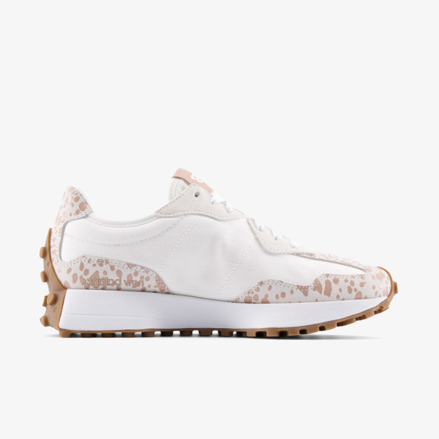 NEW BALANCE Superge 327 