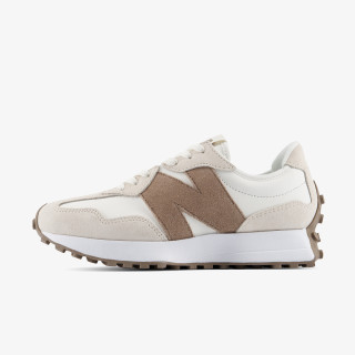 NEW BALANCE Superge 327 