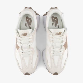 NEW BALANCE Superge 327 