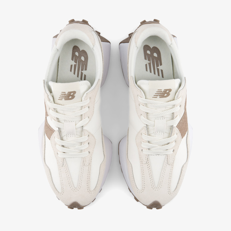 NEW BALANCE Superge 327 
