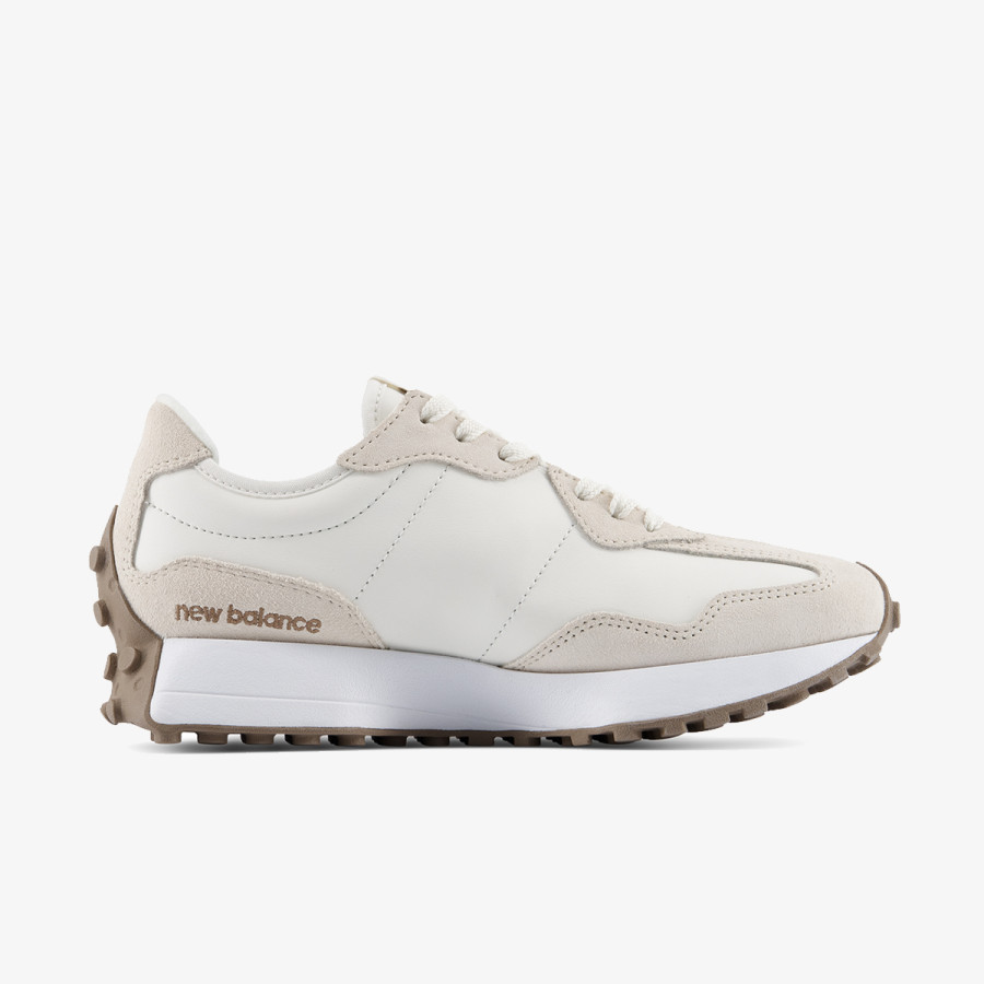 NEW BALANCE Superge 327 
