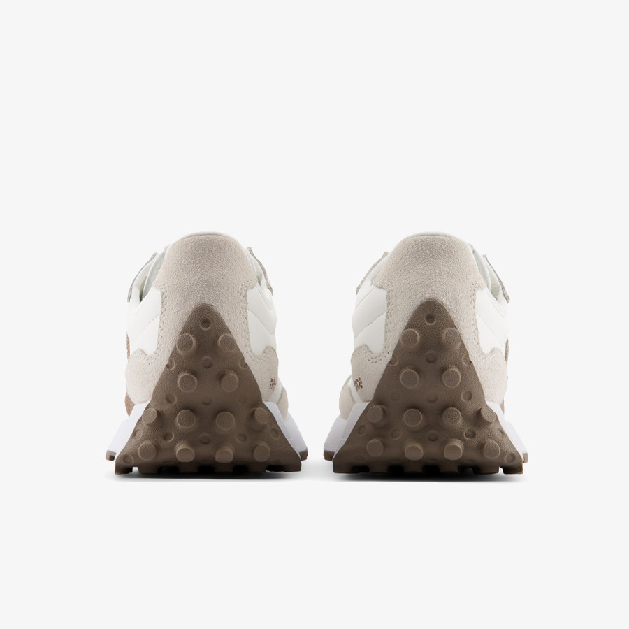 NEW BALANCE Superge 327 