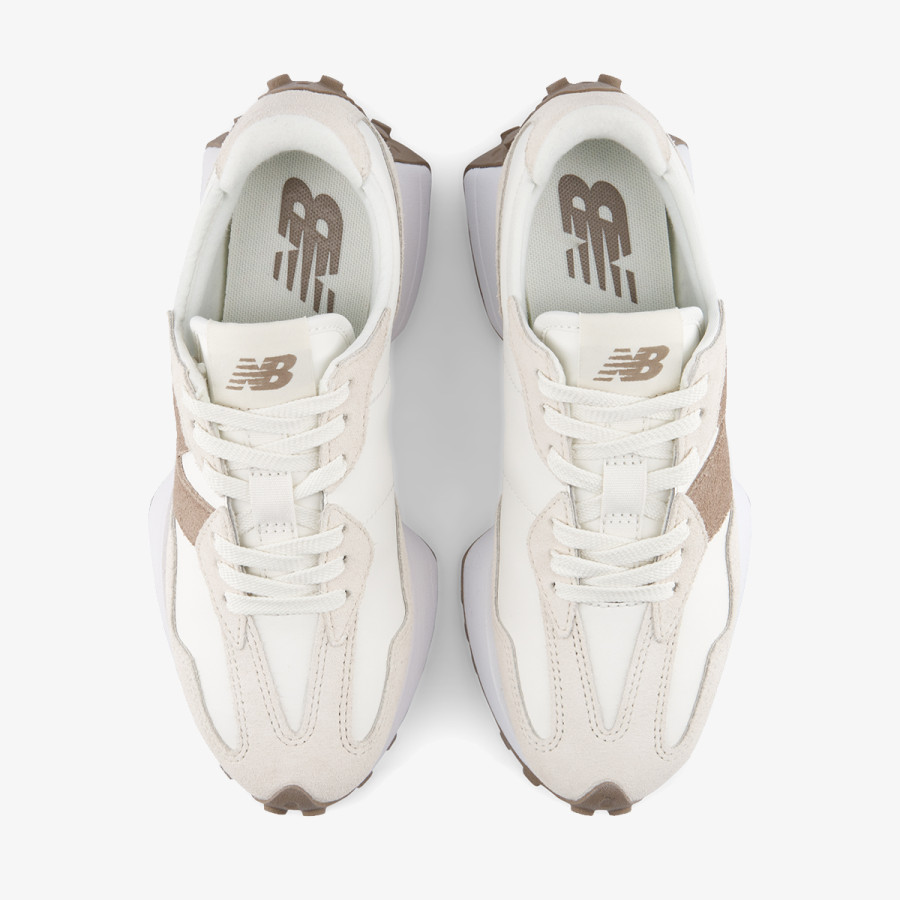 NEW BALANCE Superge 327 