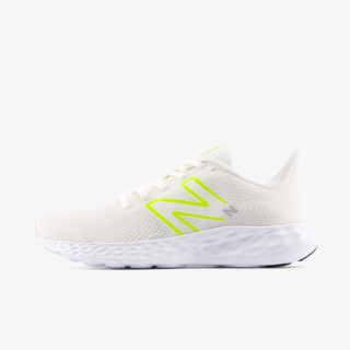 NEW BALANCE Superge 411 