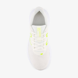 NEW BALANCE Superge 411 