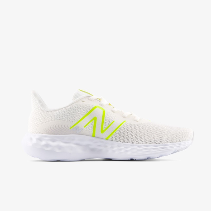 NEW BALANCE Superge 411 