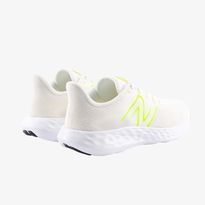 NEW BALANCE Superge 411 