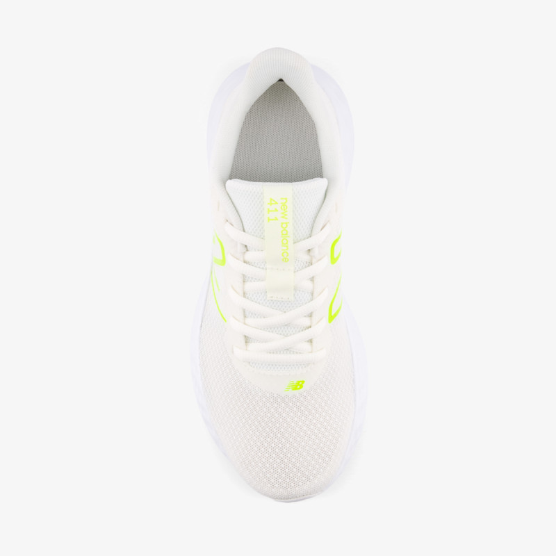 NEW BALANCE Superge 411 