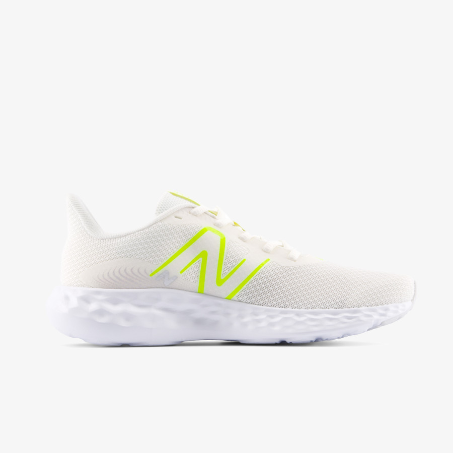NEW BALANCE Superge 411 