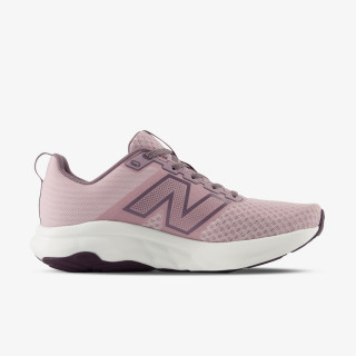 NEW BALANCE Superge W 460 