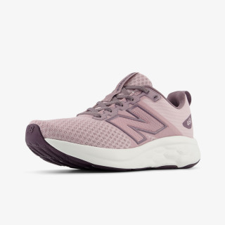 NEW BALANCE Superge W 460 