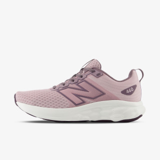 NEW BALANCE Superge W 460 