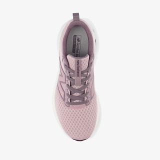NEW BALANCE Superge W 460 