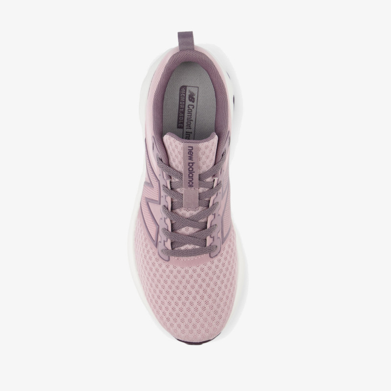 NEW BALANCE Superge W 460 