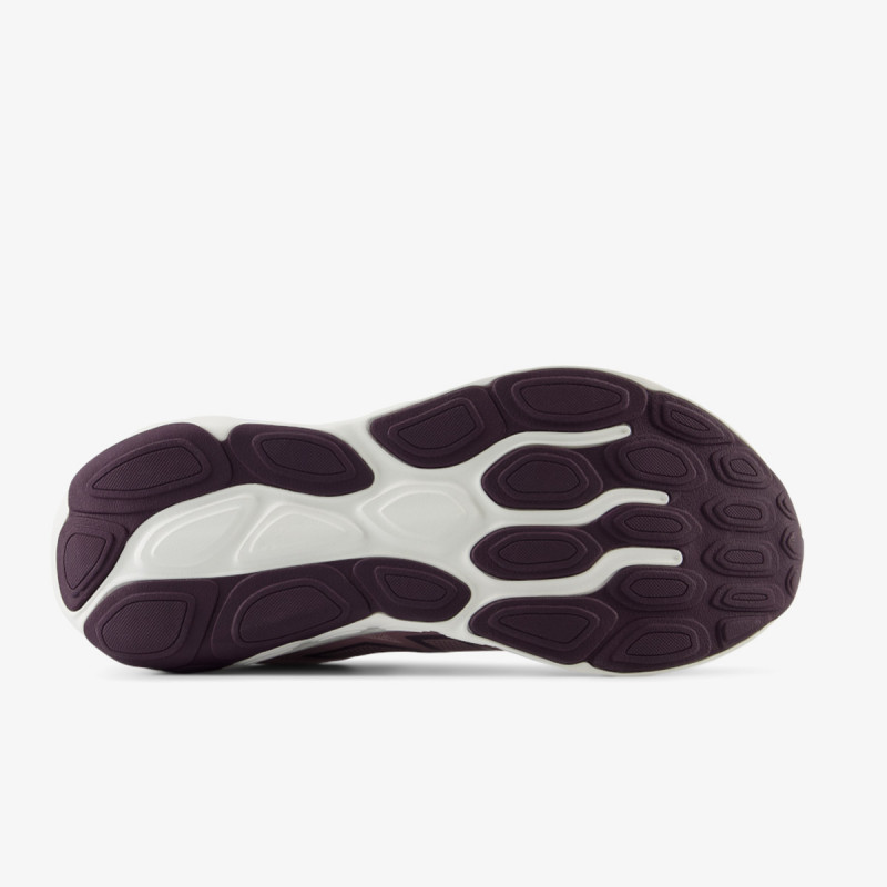 NEW BALANCE Superge W 460 