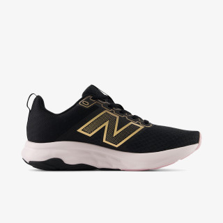 NEW BALANCE Superge W 460 