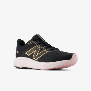 NEW BALANCE Superge W 460 