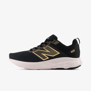 NEW BALANCE Superge W 460 
