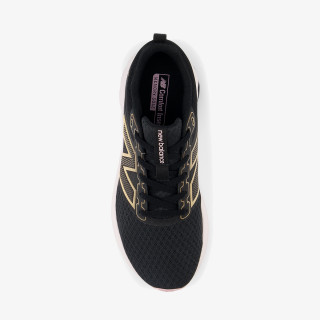 NEW BALANCE Superge W 460 
