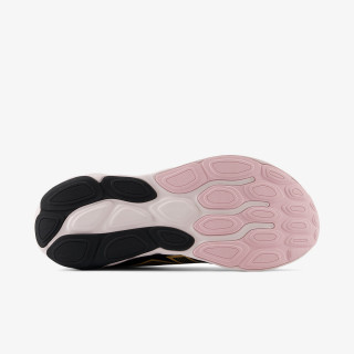 NEW BALANCE Superge W 460 
