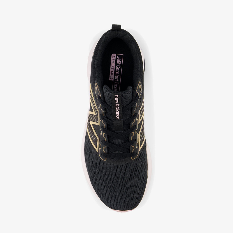 NEW BALANCE Superge W 460 
