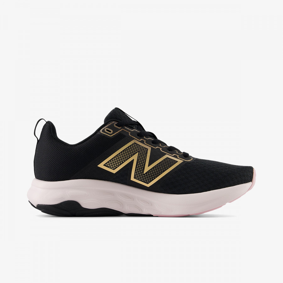 NEW BALANCE Superge W 460 