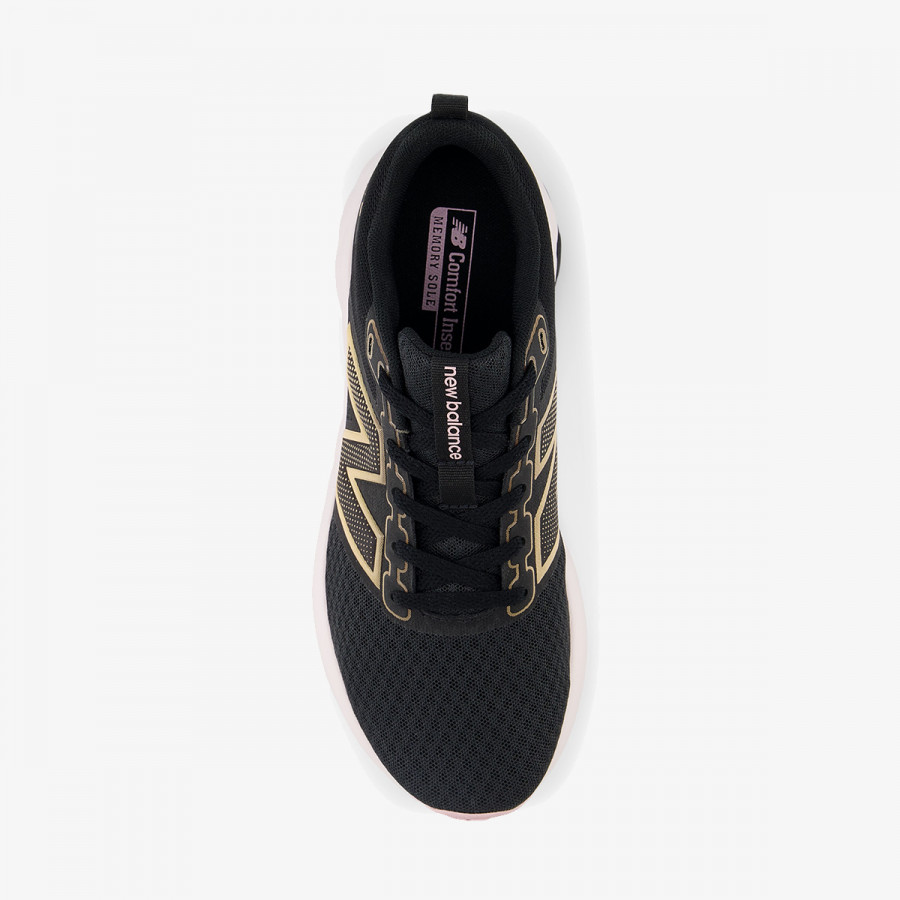 NEW BALANCE Superge W 460 