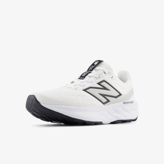 NEW BALANCE Superge Fresh Foam 520v9 