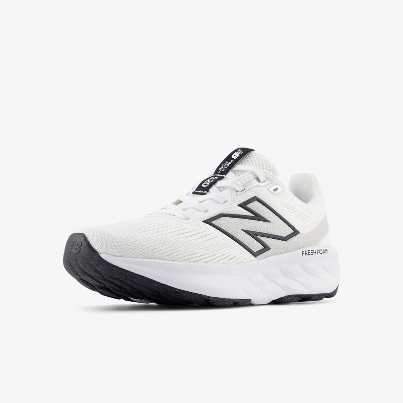 NEW BALANCE Superge Fresh Foam 520v9 