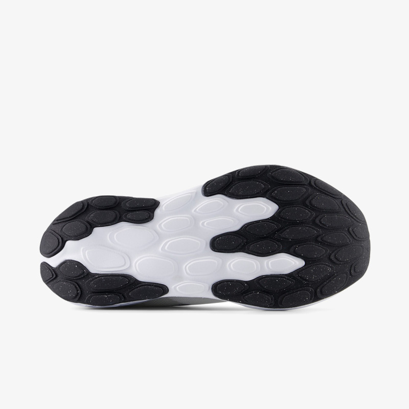 NEW BALANCE Superge Fresh Foam 520v9 