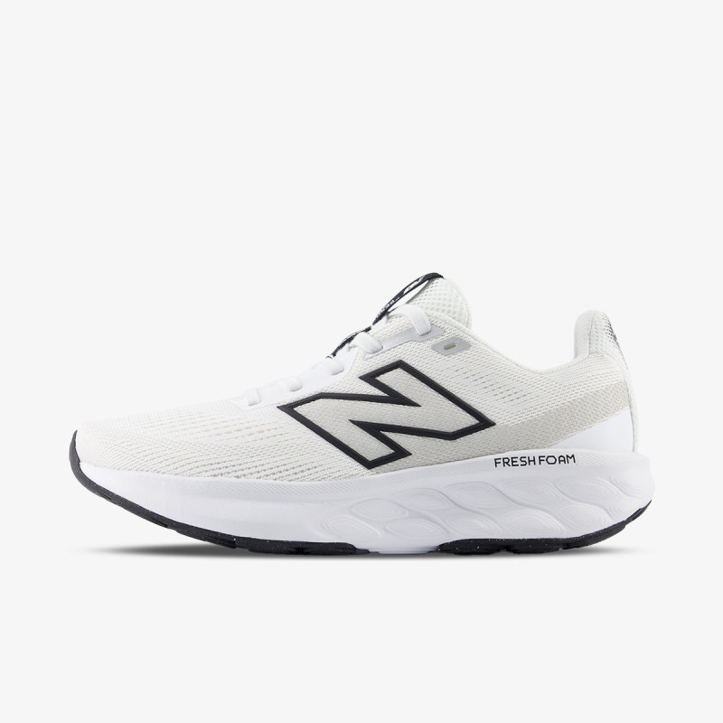 NEW BALANCE Superge Fresh Foam 520v9 
