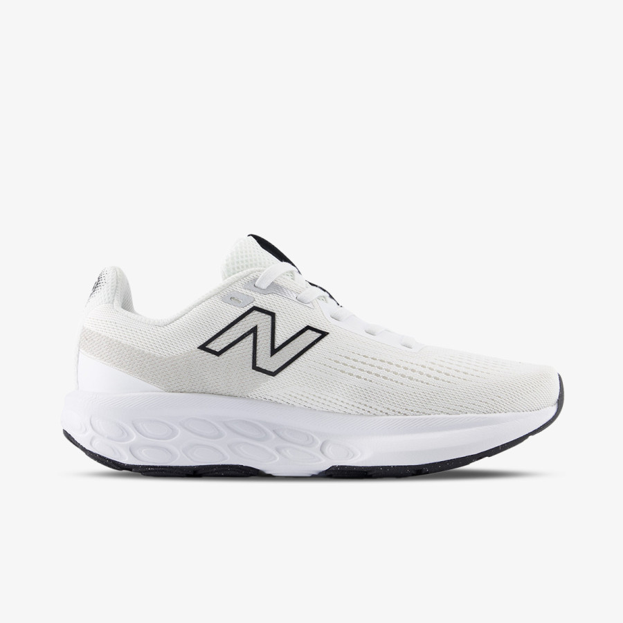 NEW BALANCE Superge Fresh Foam 520v9 