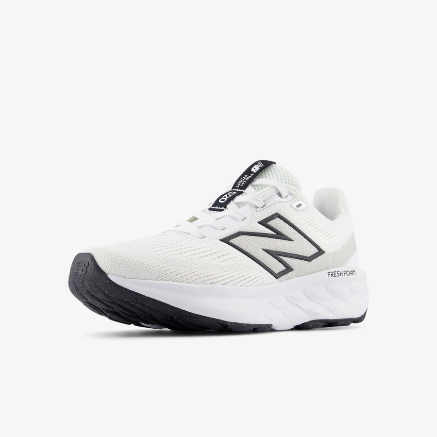 NEW BALANCE Superge Fresh Foam 520v9 