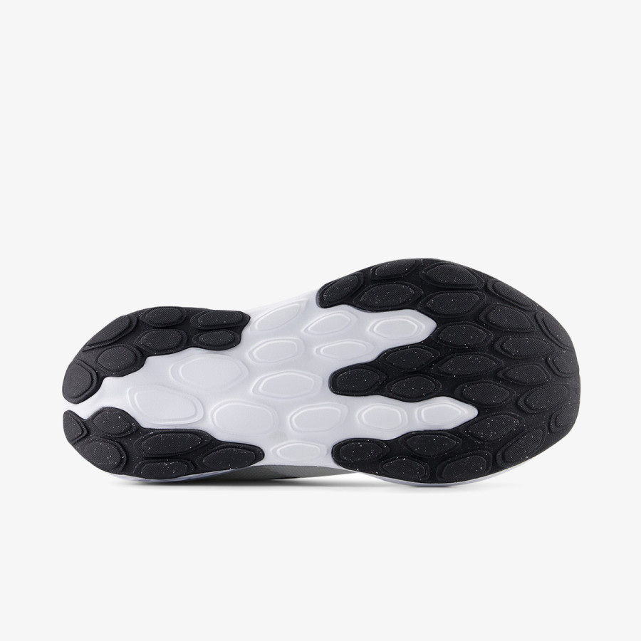 NEW BALANCE Superge Fresh Foam 520v9 